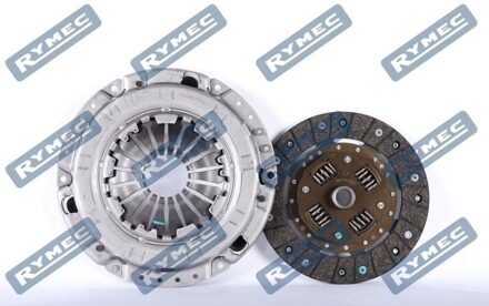 Chevrolet Koppelingsset JT1674