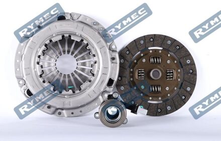 Chevrolet Koppelingsset JT16741080