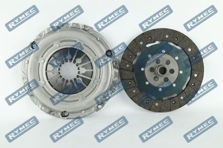 Chevrolet Koppelingsset JT1734