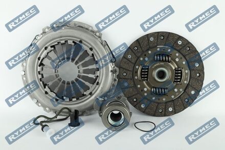 Chevrolet Koppelingsset JT18241083