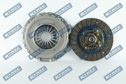 Chevrolet Koppelingsset JT6781