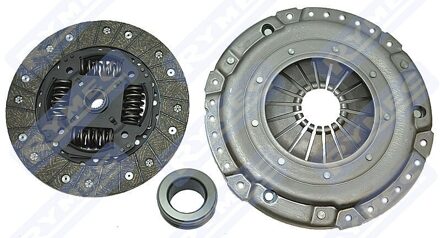 Chevrolet Koppelingsset JT7444