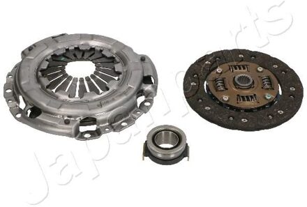 Chevrolet Koppelingsset KFW02