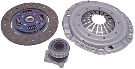 Chevrolet Koppelingsset