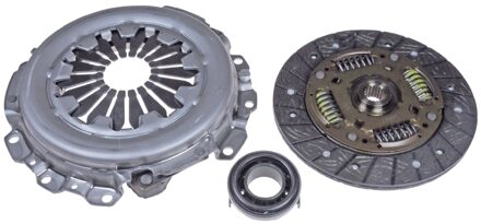 Chevrolet Koppelingsset