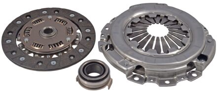 Chevrolet Koppelingsset