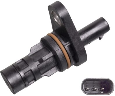 Chevrolet krukas sensor 103524