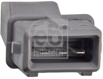 Chevrolet Krukas sensor 180006