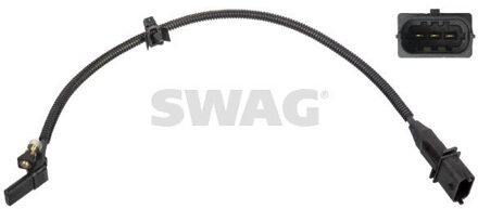 Chevrolet Krukas sensor 89106816