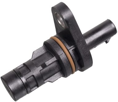 Chevrolet krukas sensor ADG072124