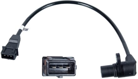Chevrolet krukas sensor ADG07292