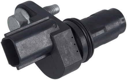 Chevrolet krukas sensor ADG07296