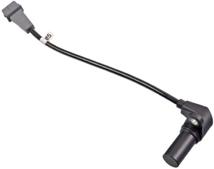 Chevrolet krukas sensor