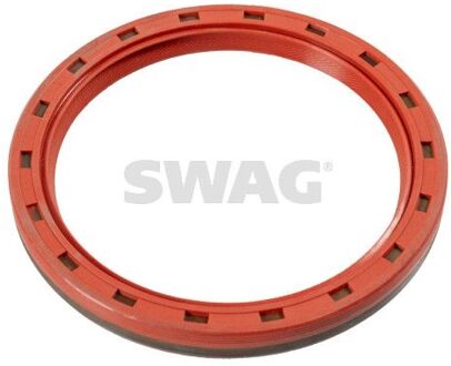 Chevrolet krukasdichtring 40905099