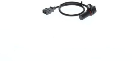 Chevrolet Krukassensor 0986280737