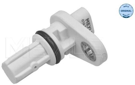 Chevrolet Krukassensor 6148000022