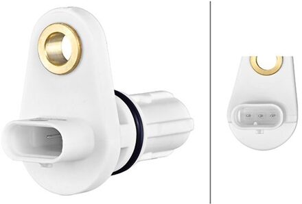 Chevrolet Krukassensor 6pu 6PU009168671