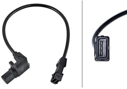 Chevrolet Krukassensor 6PU009168981