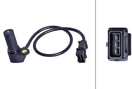 Chevrolet Krukassensor 6PU358191071