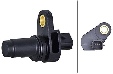 Chevrolet Krukassensor 6PU358191121