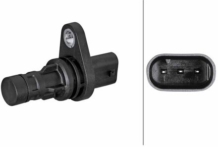 Chevrolet Krukassensor 6PU358381411