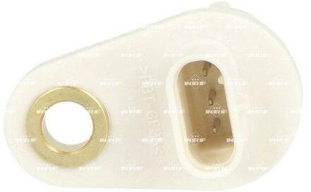 Chevrolet Krukassensor 755058