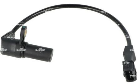 Chevrolet Krukassensor 755066