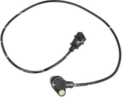 Chevrolet Krukassensor 755108