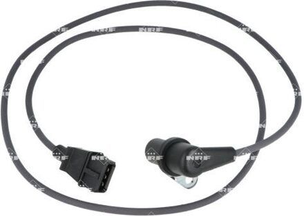 Chevrolet Krukassensor 755137