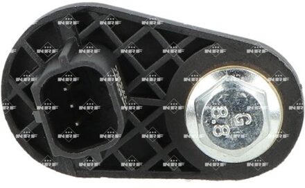 Chevrolet Krukassensor 755151