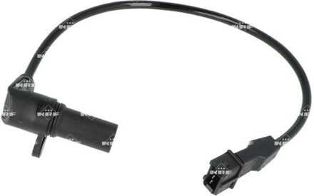 Chevrolet Krukassensor 755177