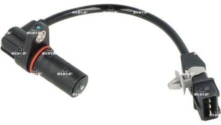 Chevrolet Krukassensor 755184