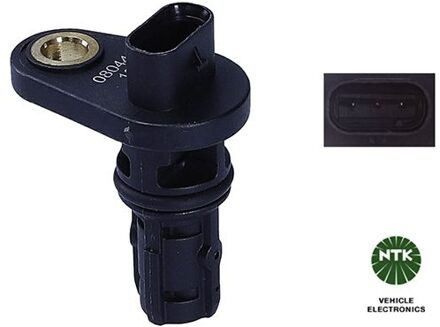 Chevrolet Krukassensor 81441