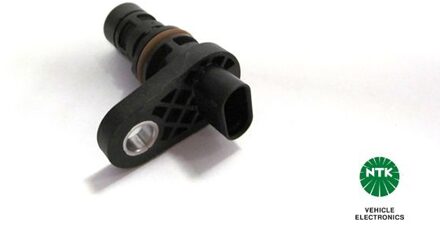 Chevrolet Krukassensor 81443