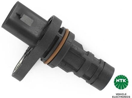 Chevrolet Krukassensor 81540