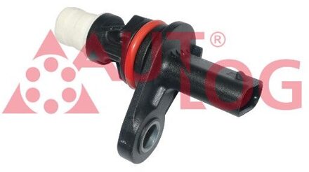 Chevrolet Krukassensor AS5375