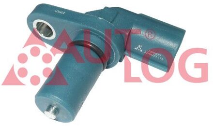 Chevrolet Krukassensor AS5533