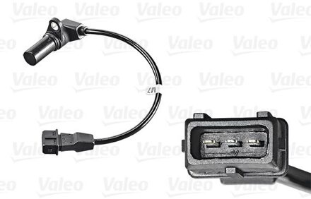 Chevrolet Krukassensor CHEVROLET DAEWOO 254106