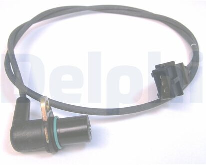 Chevrolet Krukassensor SS1071212B1