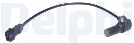 Chevrolet Krukassensor SS10894