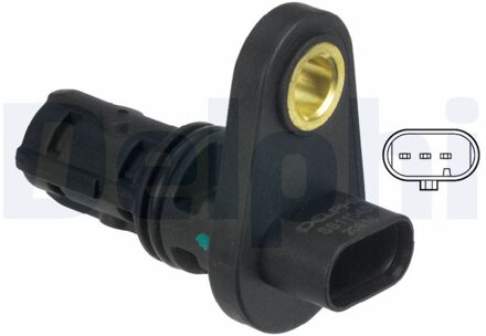 Chevrolet Krukassensor SS11045