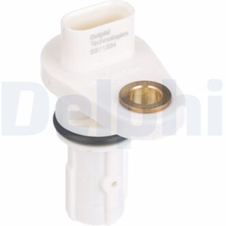 Chevrolet Krukassensor SS11334