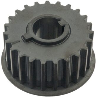 Chevrolet Krukastandwiel 49191