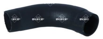 Chevrolet Laadluchtslang 166134