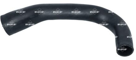 Chevrolet Laadluchtslang 166314