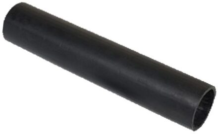 Chevrolet Laadluchtslang 81963