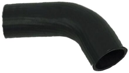 Chevrolet Laadluchtslang 81964