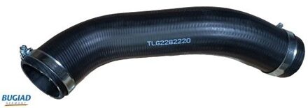 Chevrolet Laadluchtslang 82220