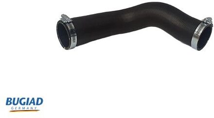 Chevrolet Laadluchtslang 82276