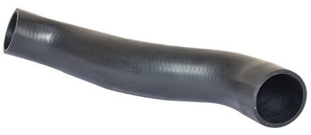 Chevrolet Laadluchtslang 85634